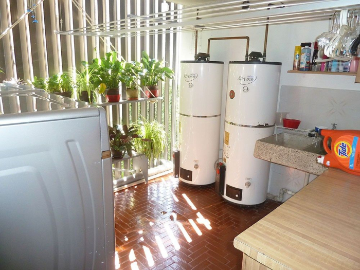 departamento en venta en las lomas