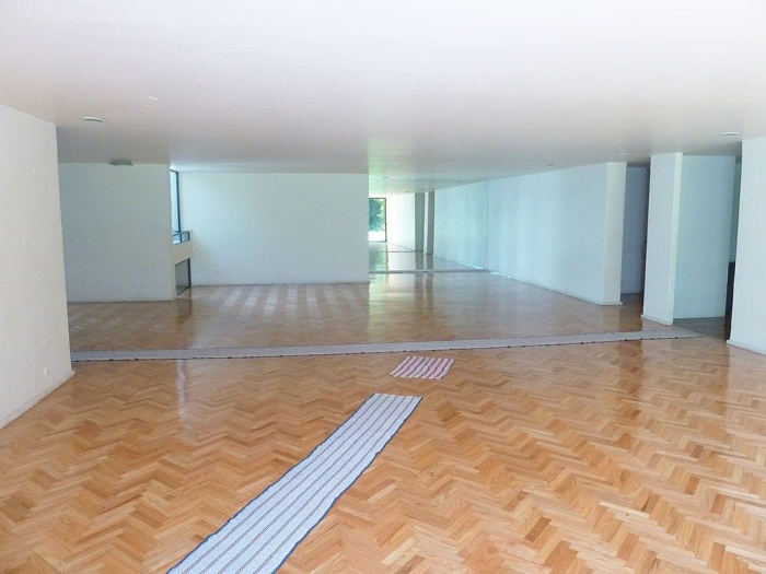 departamento en venta en las lomas