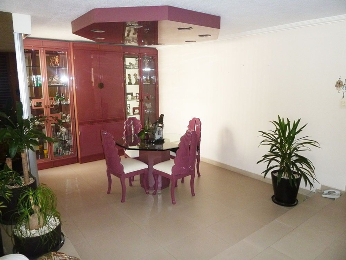 departamento en venta en las lomas