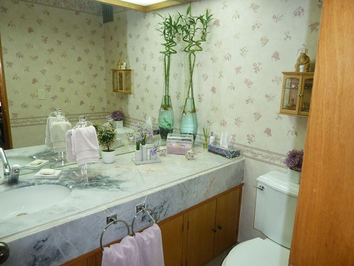 departamento en venta en las lomas