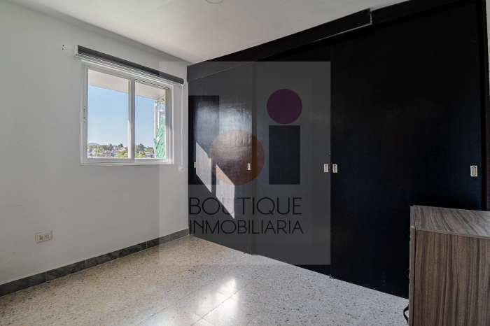 Casa En Renta En Cd. Satélite. En Cerrada. Remodelada. Doble Terraza