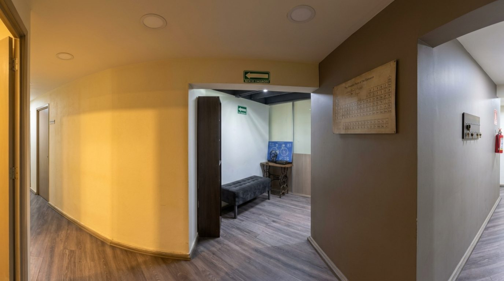 INVERSION EN LOCAL COMERCIAL EN INTERLOMAS A LA VENTA