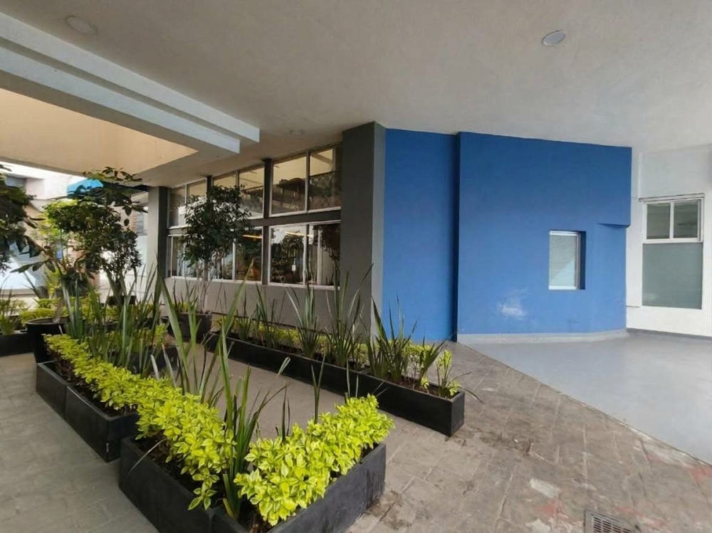 INVERSION EN LOCAL COMERCIAL EN INTERLOMAS A LA VENTA