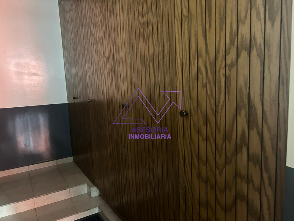 Oficina En Renta En Lomas De Tecamachalco