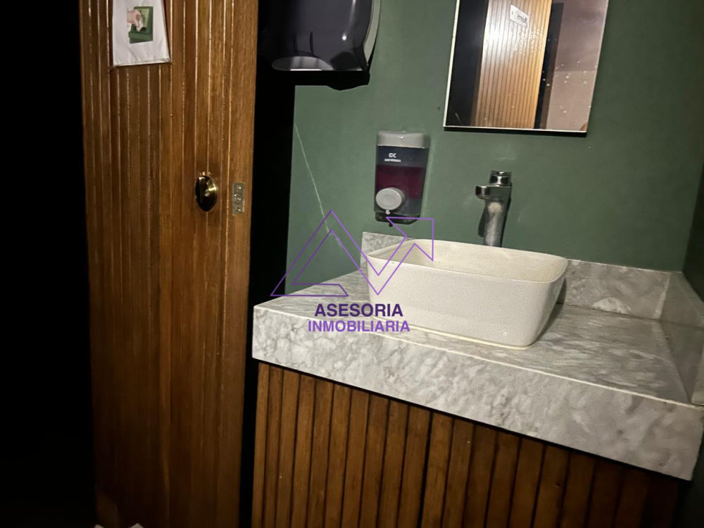 Oficina En Renta En Lomas De Tecamachalco