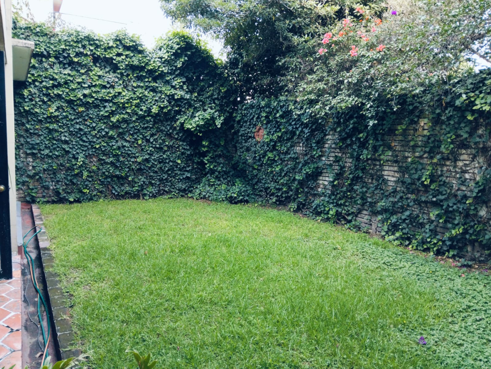 Casa en Venta en Las Ãguilas