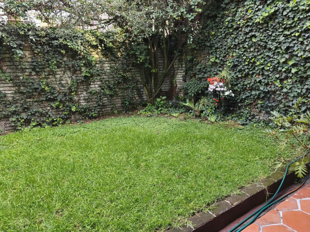 Casa En Venta En Las Águilas