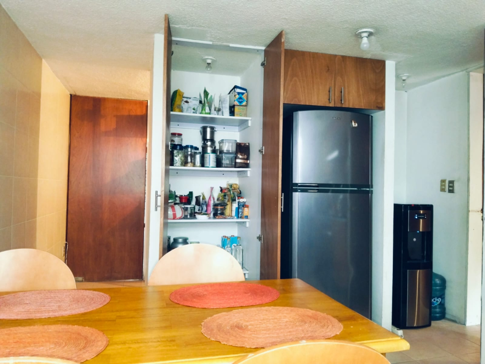 Casa En Venta En Las Águilas