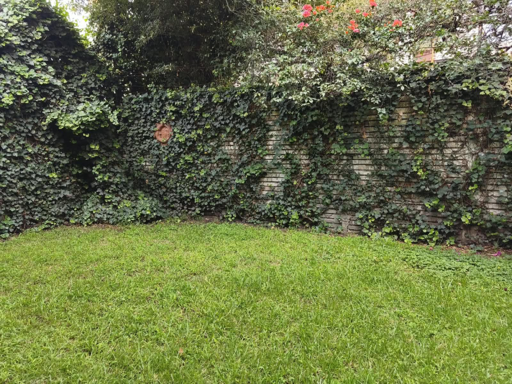 Casa En Venta En Las Águilas