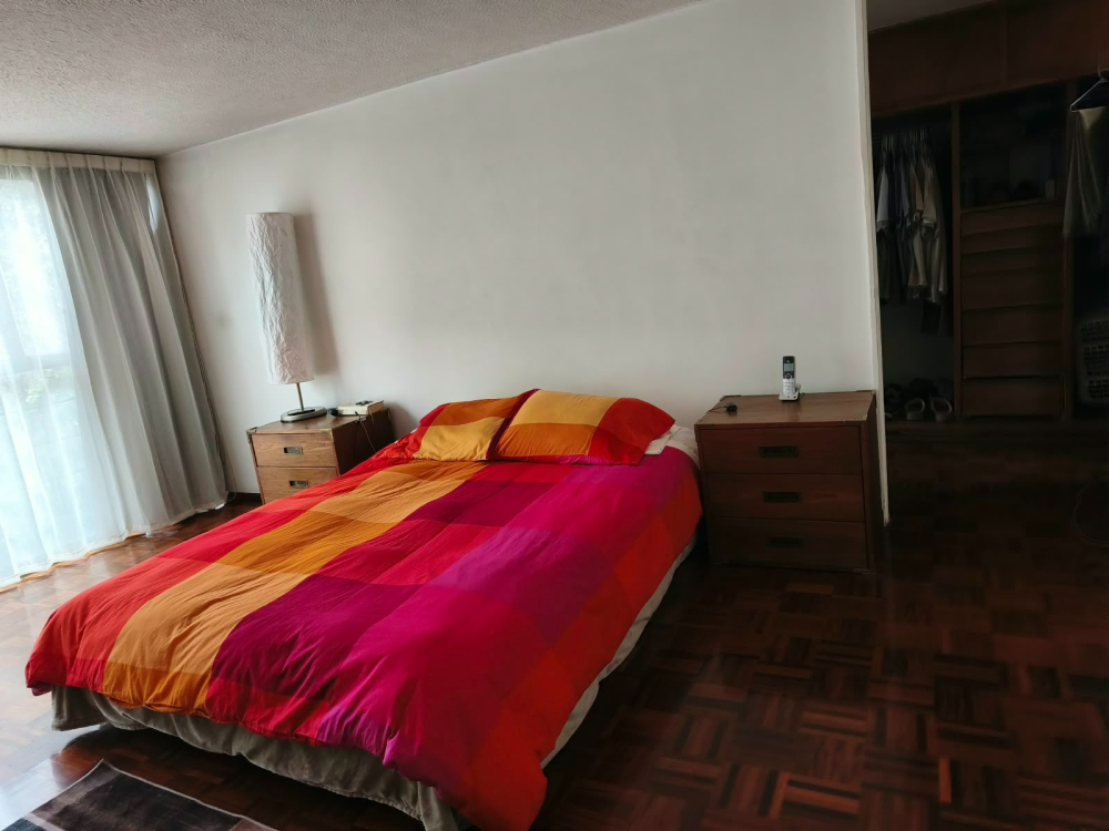 Casa En Venta En Las Águilas