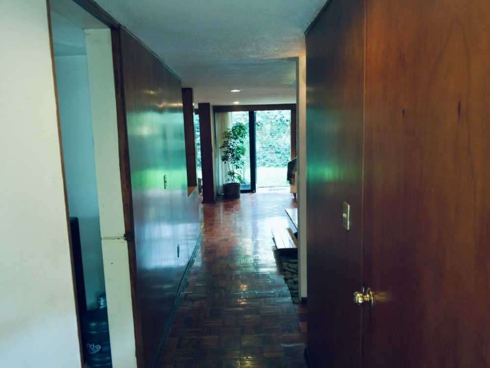 Casa En Venta En Las Águilas