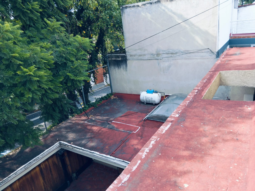 Casa En Venta En Las Águilas