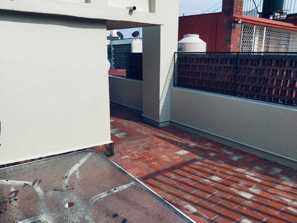 Casa En Venta En Las Águilas