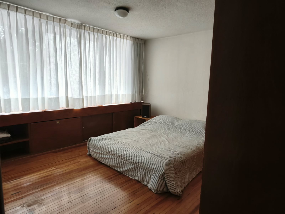 Casa En Venta En Las Águilas