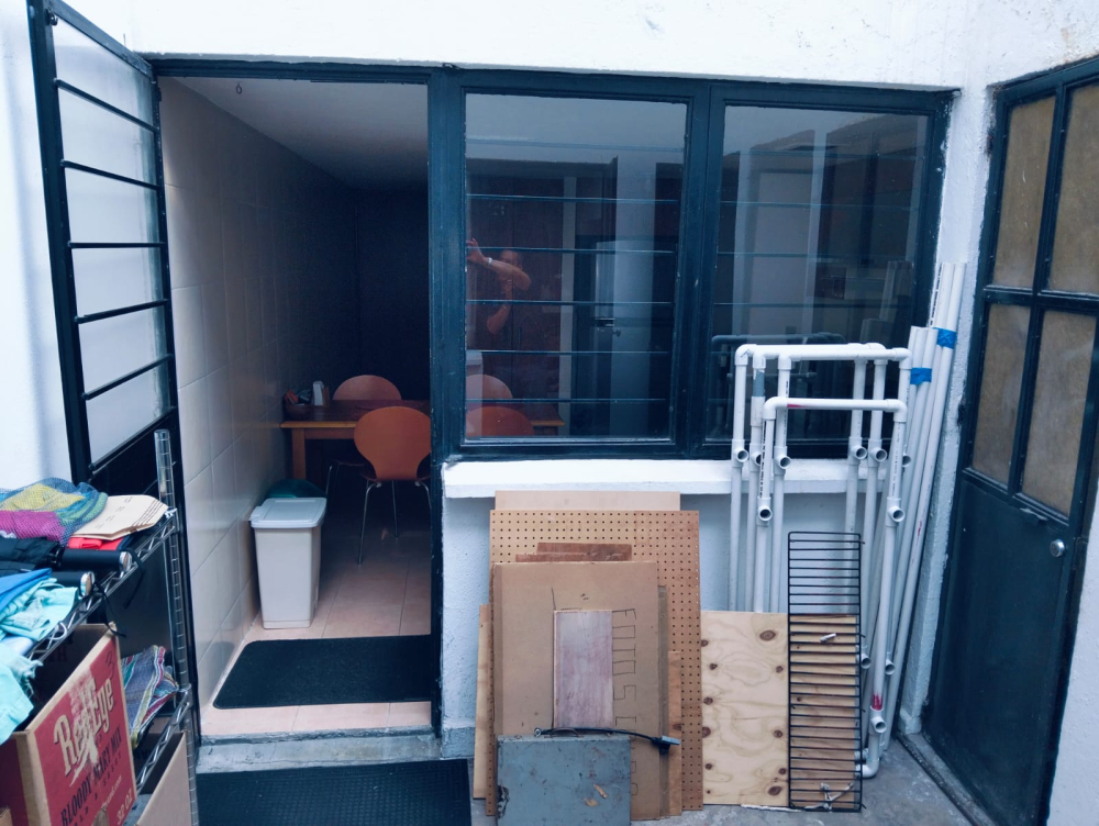 Casa En Venta En Las Águilas
