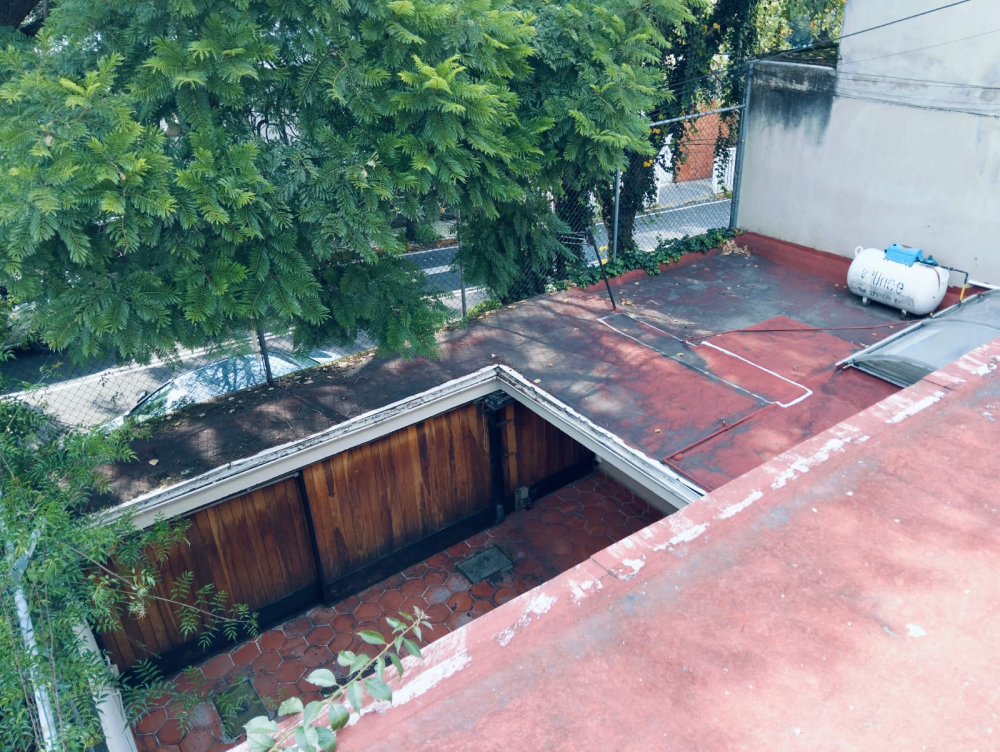 Casa En Venta En Las Águilas