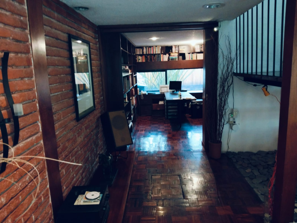 Casa En Venta En Las Águilas