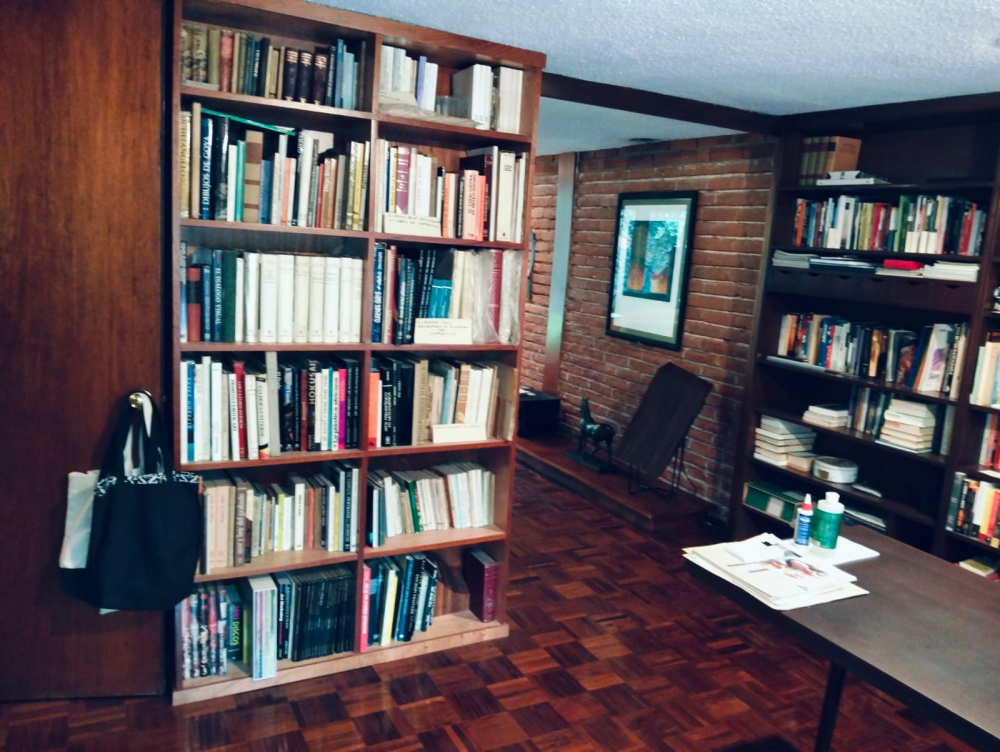 Casa En Venta En Las Águilas