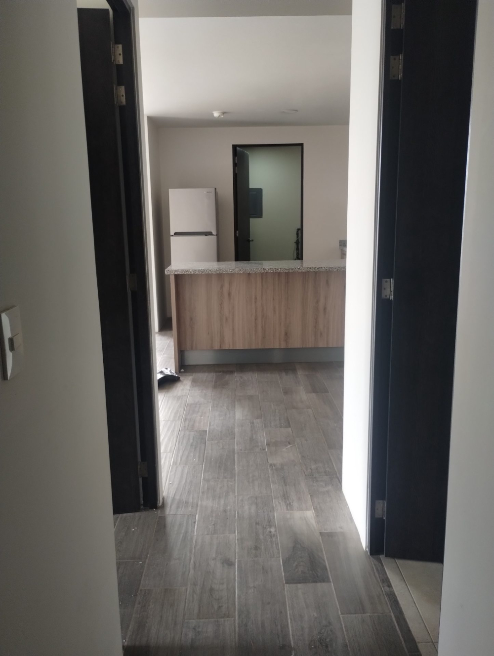 Departamento en Venta en Barrio de San Francisco (San Agustín) 