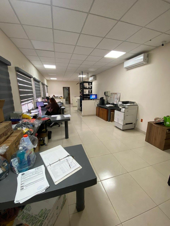 terreno industrial en venta 7,580 m² | uso de terminal de transporte | tultitlán