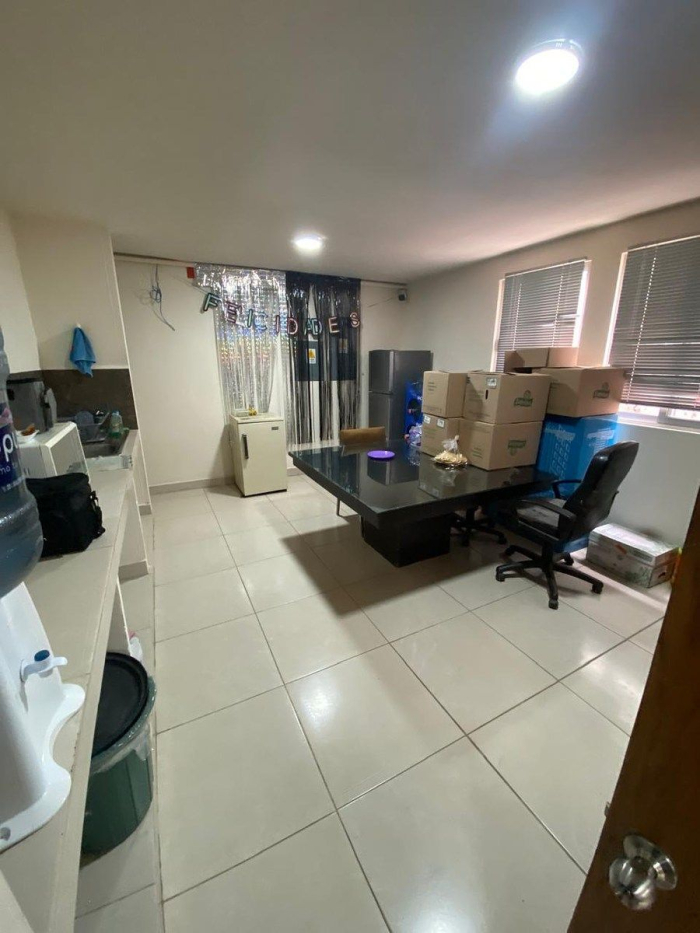 terreno industrial en venta 7,580 m² | uso de terminal de transporte | tultitlán