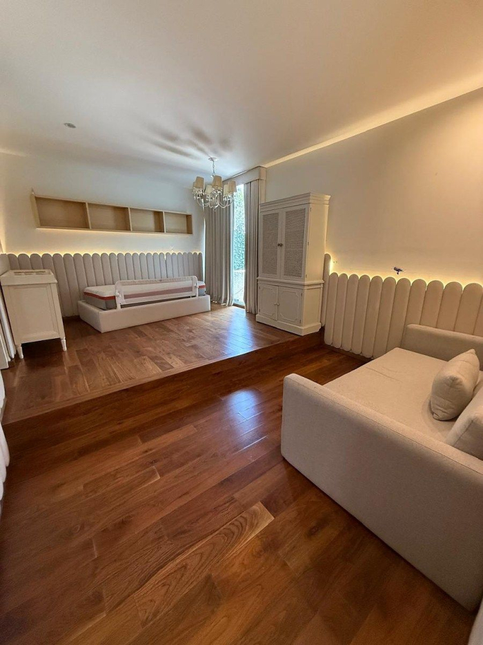 residencia en venta en jardines del pedregal con espectacular jardin y terraza