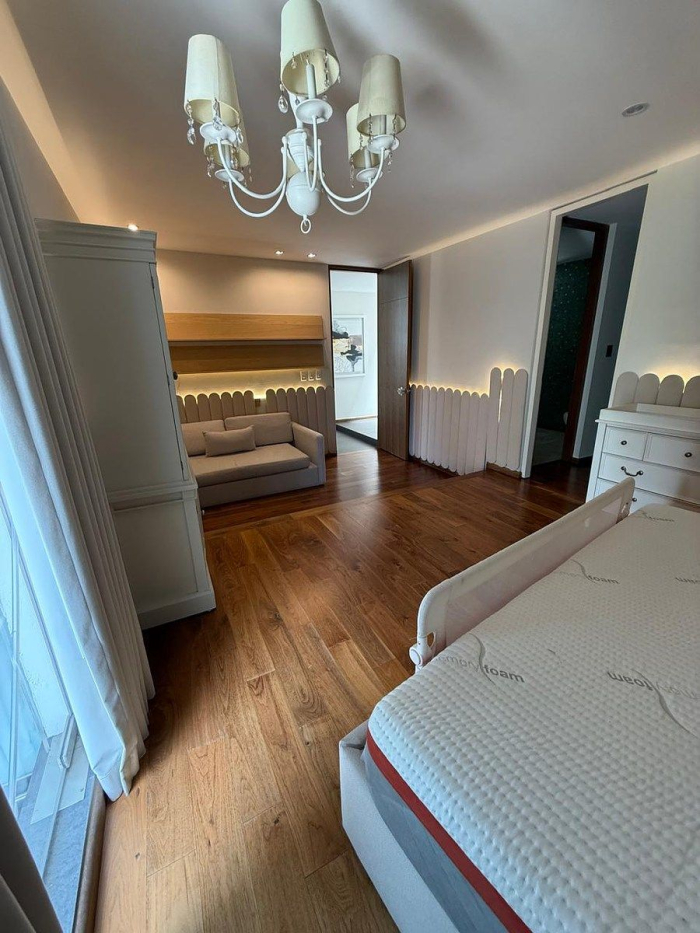 residencia en venta en jardines del pedregal con espectacular jardin y terraza