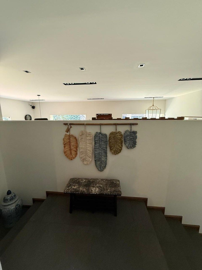 residencia en venta en jardines del pedregal con espectacular jardin y terraza
