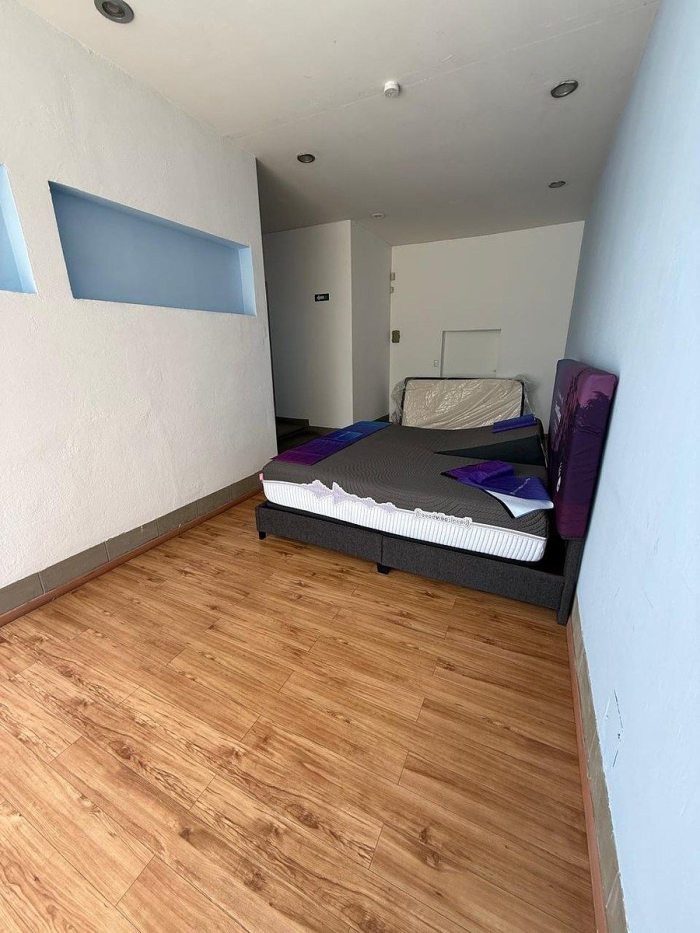 local comercial en renta | polanco | ubicación estratégica con alta exposición
