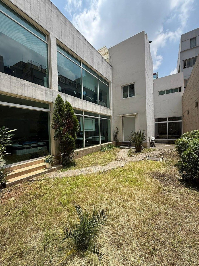 local comercial en renta | polanco | ubicación estratégica con alta exposición