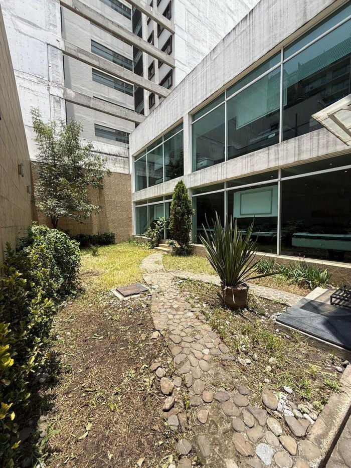 local comercial en renta | polanco | ubicación estratégica con alta exposición