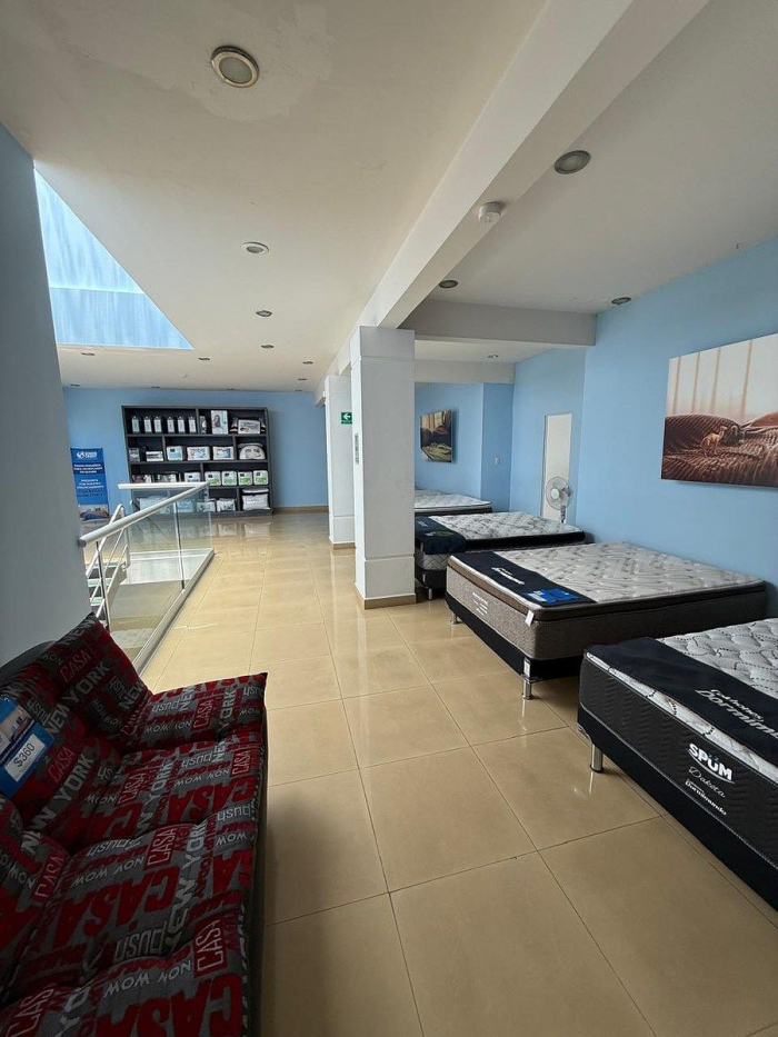 local comercial en renta | polanco | ubicación estratégica con alta exposición