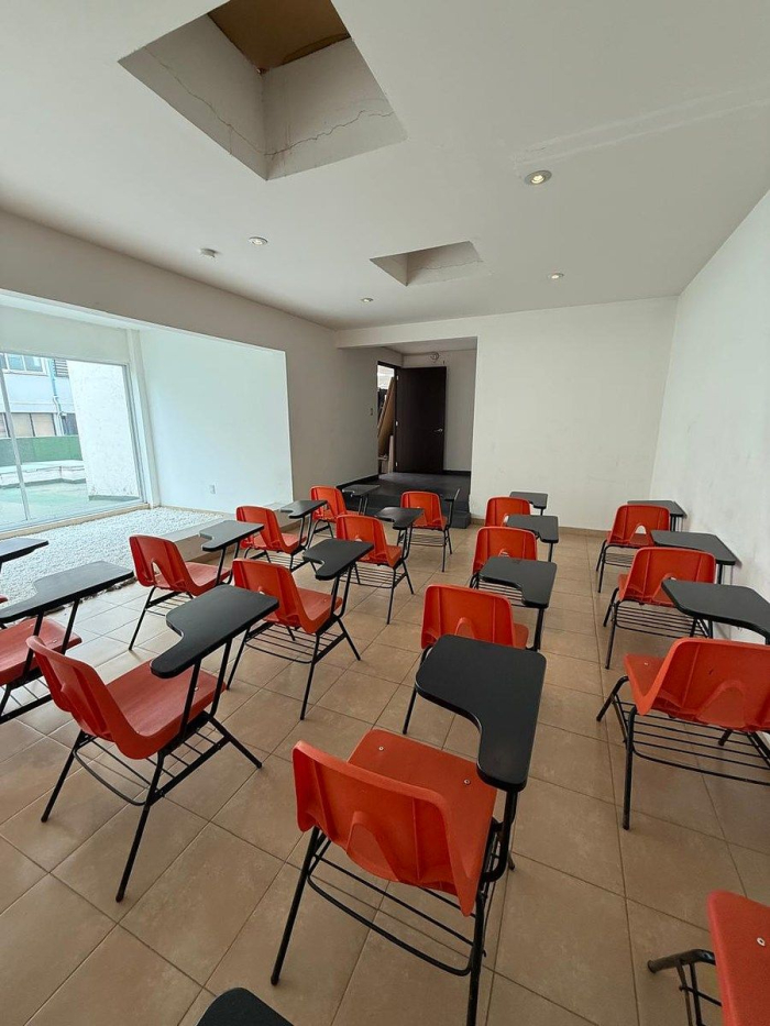 local comercial en renta | polanco | ubicación estratégica con alta exposición