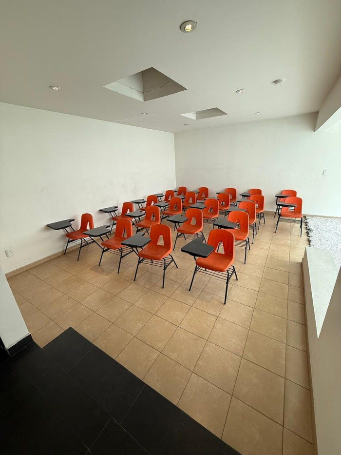 local comercial en renta | polanco | ubicación estratégica con alta exposición