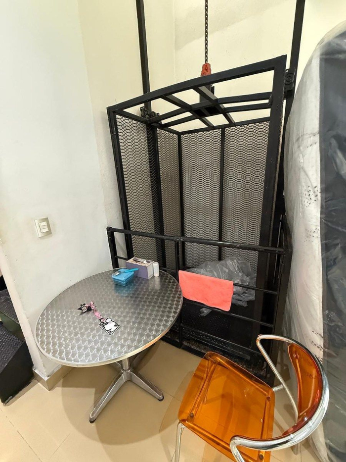 local comercial en renta | polanco | ubicación estratégica con alta exposición