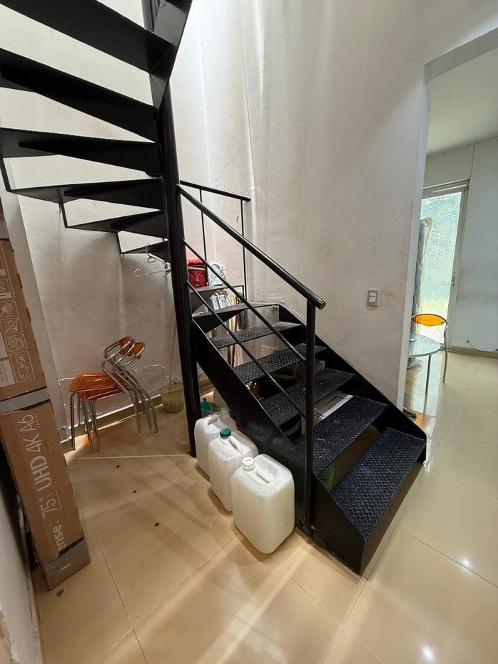 local comercial en renta | polanco | ubicación estratégica con alta exposición