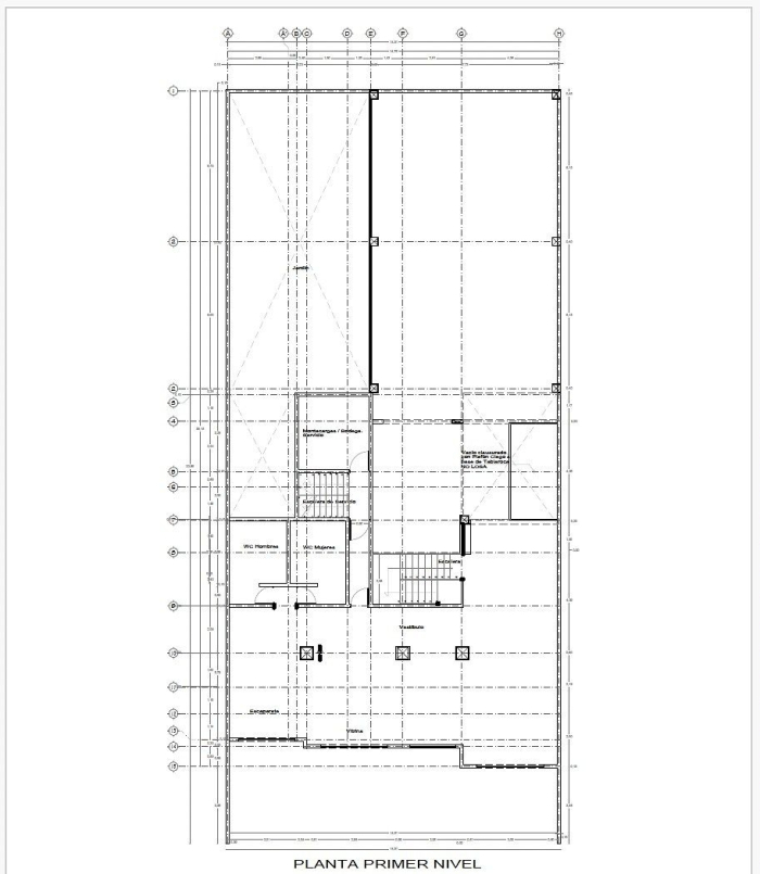 local comercial en renta | polanco | ubicación estratégica con alta exposición