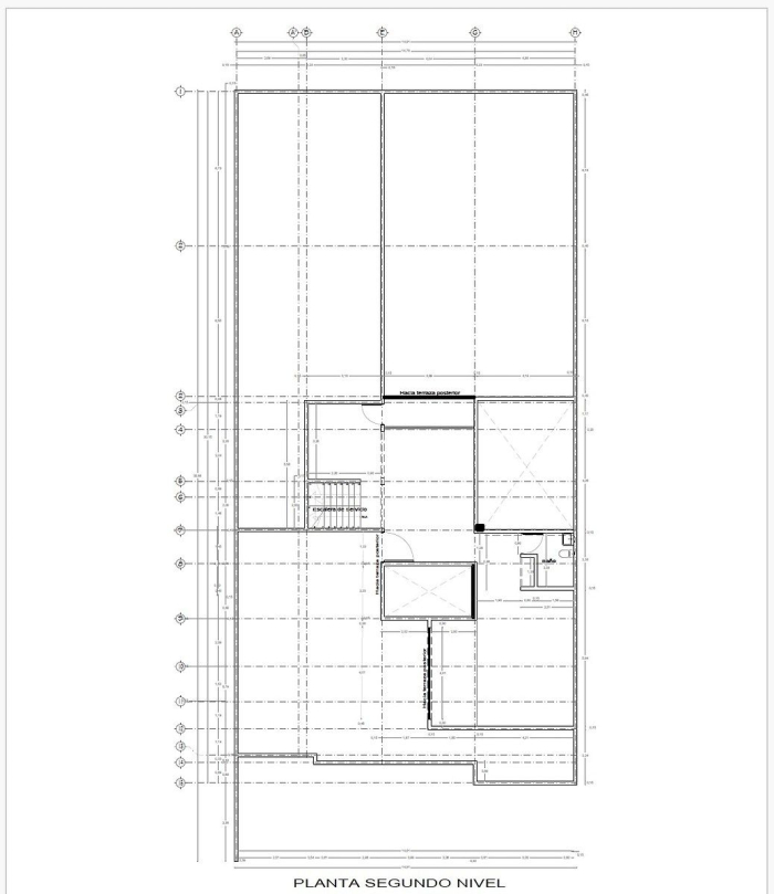 local comercial en renta | polanco | ubicación estratégica con alta exposición
