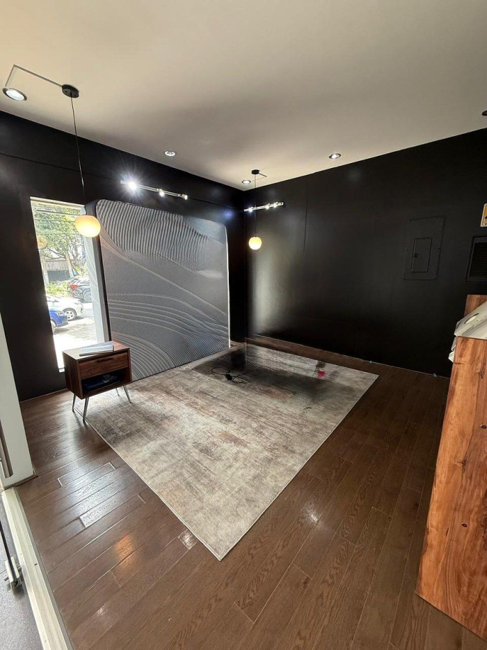 local comercial en renta | polanco | ubicación estratégica con alta exposición
