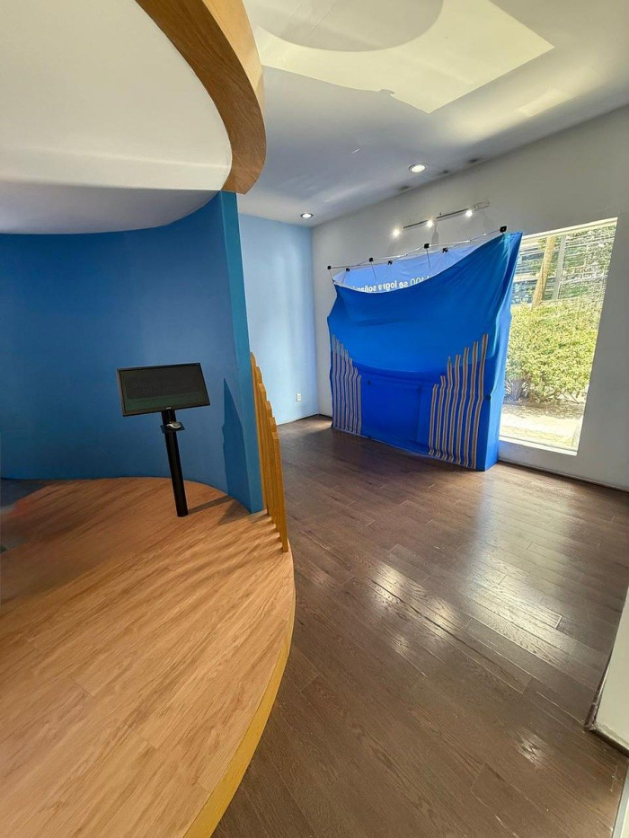 local comercial en renta | polanco | ubicación estratégica con alta exposición