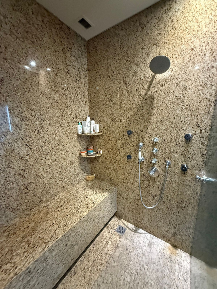✨ departamento de lujo en el exclusivo club de golf bosques, cuajimalpa, cdmx