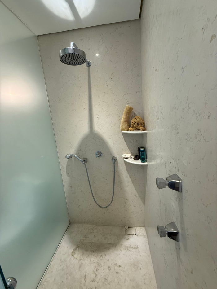 ✨ departamento de lujo en el exclusivo club de golf bosques, cuajimalpa, cdmx