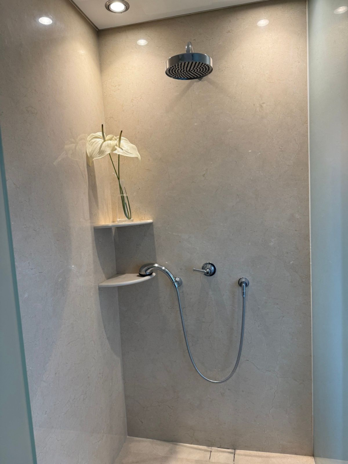 ✨ departamento de lujo en el exclusivo club de golf bosques, cuajimalpa, cdmx