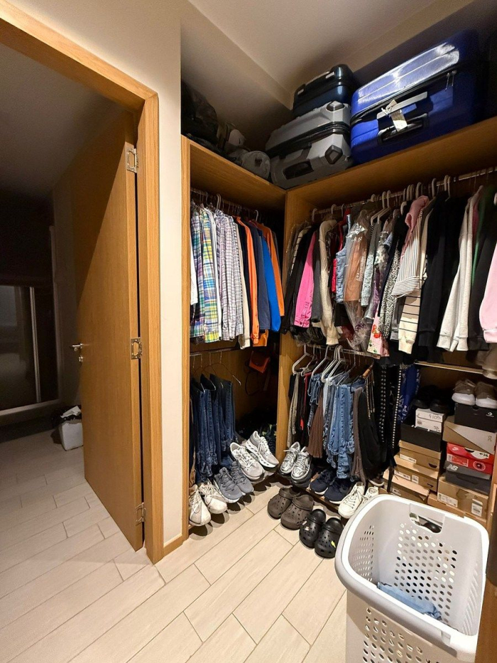 departamento en granada a pasos de plaza carso y antara - nuevo polanco