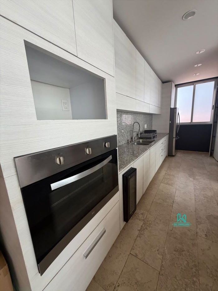 casa en condominio en venta con roof garden privado en san miguel chapultepec