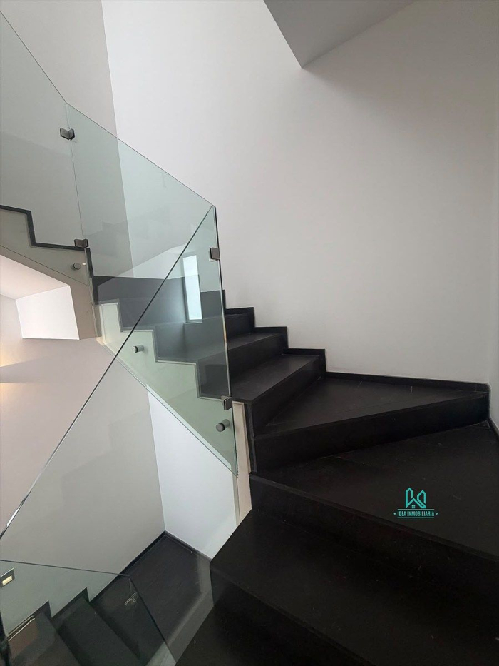 casa en condominio en venta con roof garden privado en san miguel chapultepec