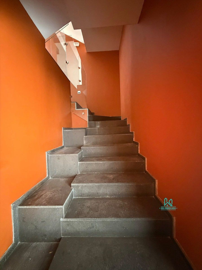 casa en condominio en venta con roof garden privado en san miguel chapultepec