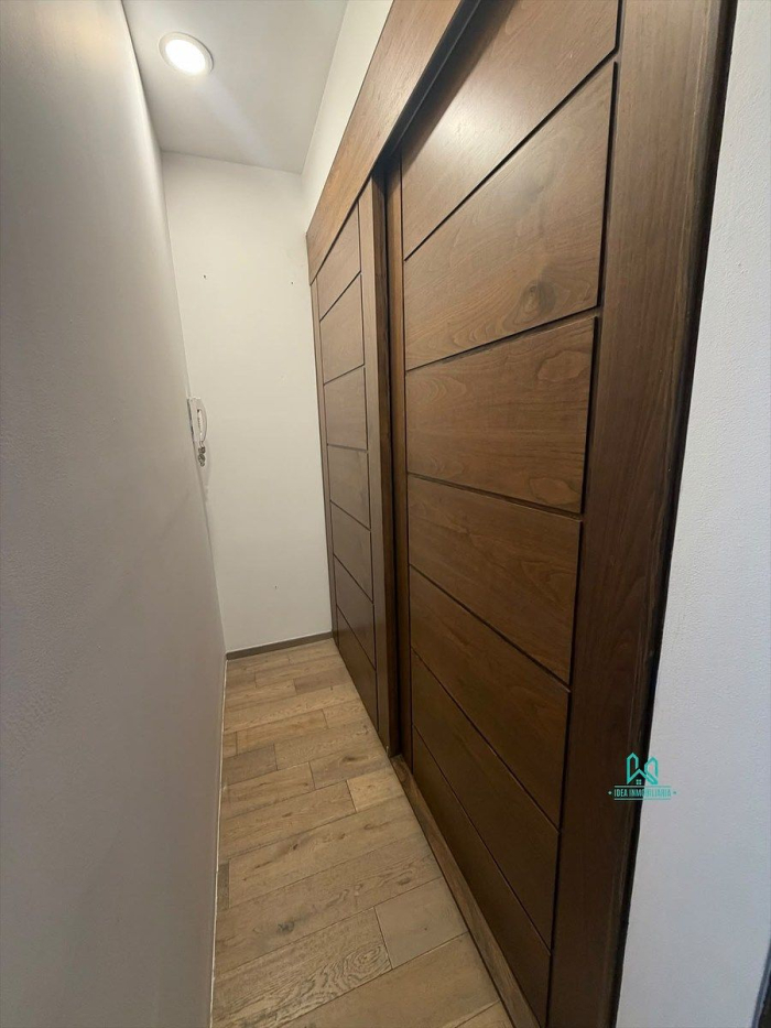 casa en condominio en venta con roof garden privado en san miguel chapultepec