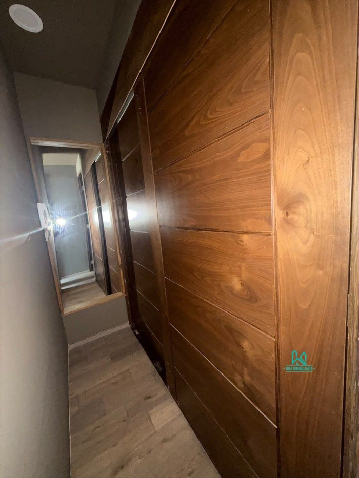 casa en condominio en venta con roof garden privado en san miguel chapultepec