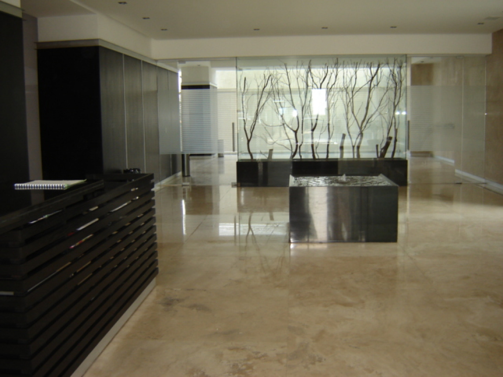DEPARTAMENTO EN RENTA EN BOSQUES DE LAS LOMAS